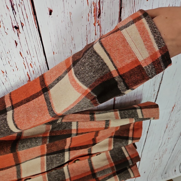 NWOT Jacket for Women - Picture 12 of 14